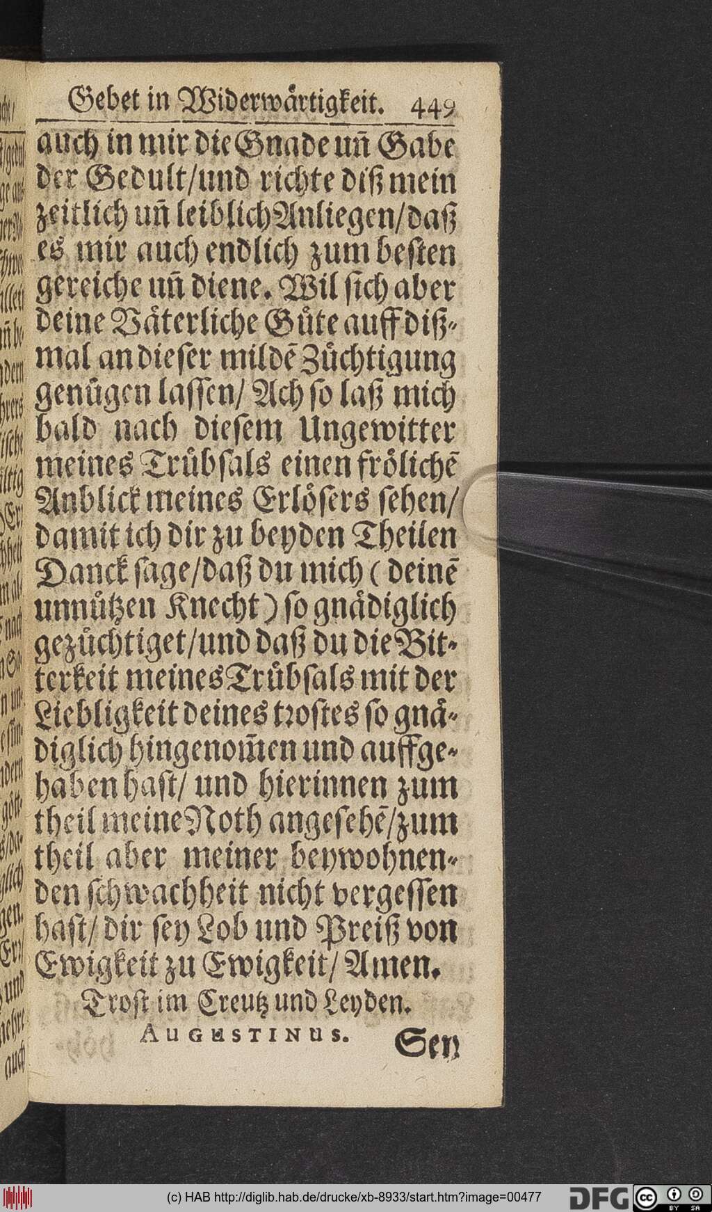 http://diglib.hab.de/drucke/xb-8933/00477.jpg