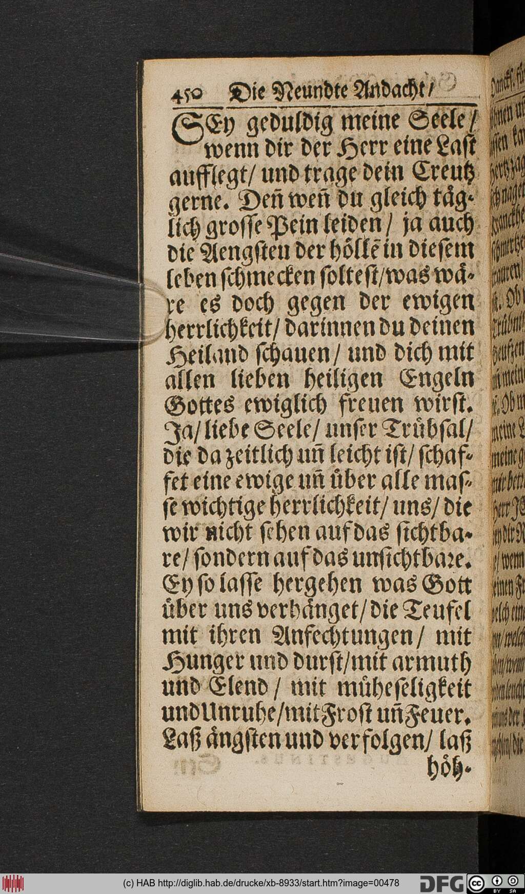 http://diglib.hab.de/drucke/xb-8933/00478.jpg