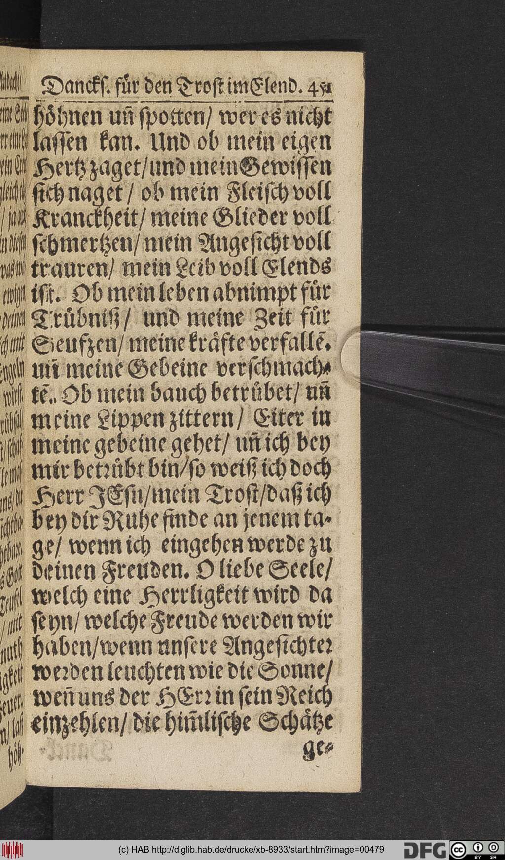 http://diglib.hab.de/drucke/xb-8933/00479.jpg