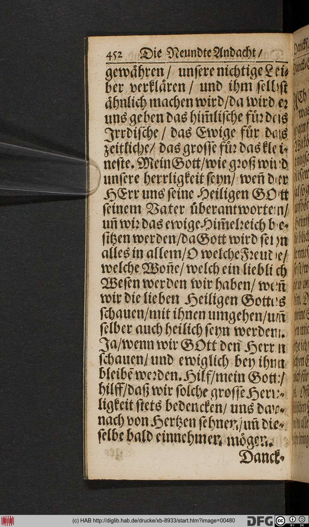 http://diglib.hab.de/drucke/xb-8933/00480.jpg