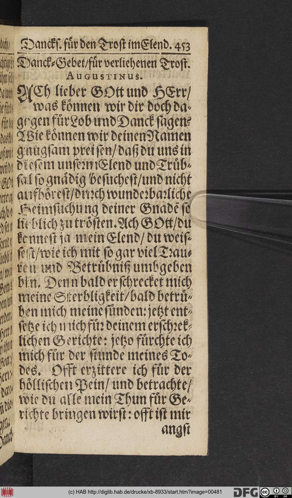 http://diglib.hab.de/drucke/xb-8933/00481.jpg