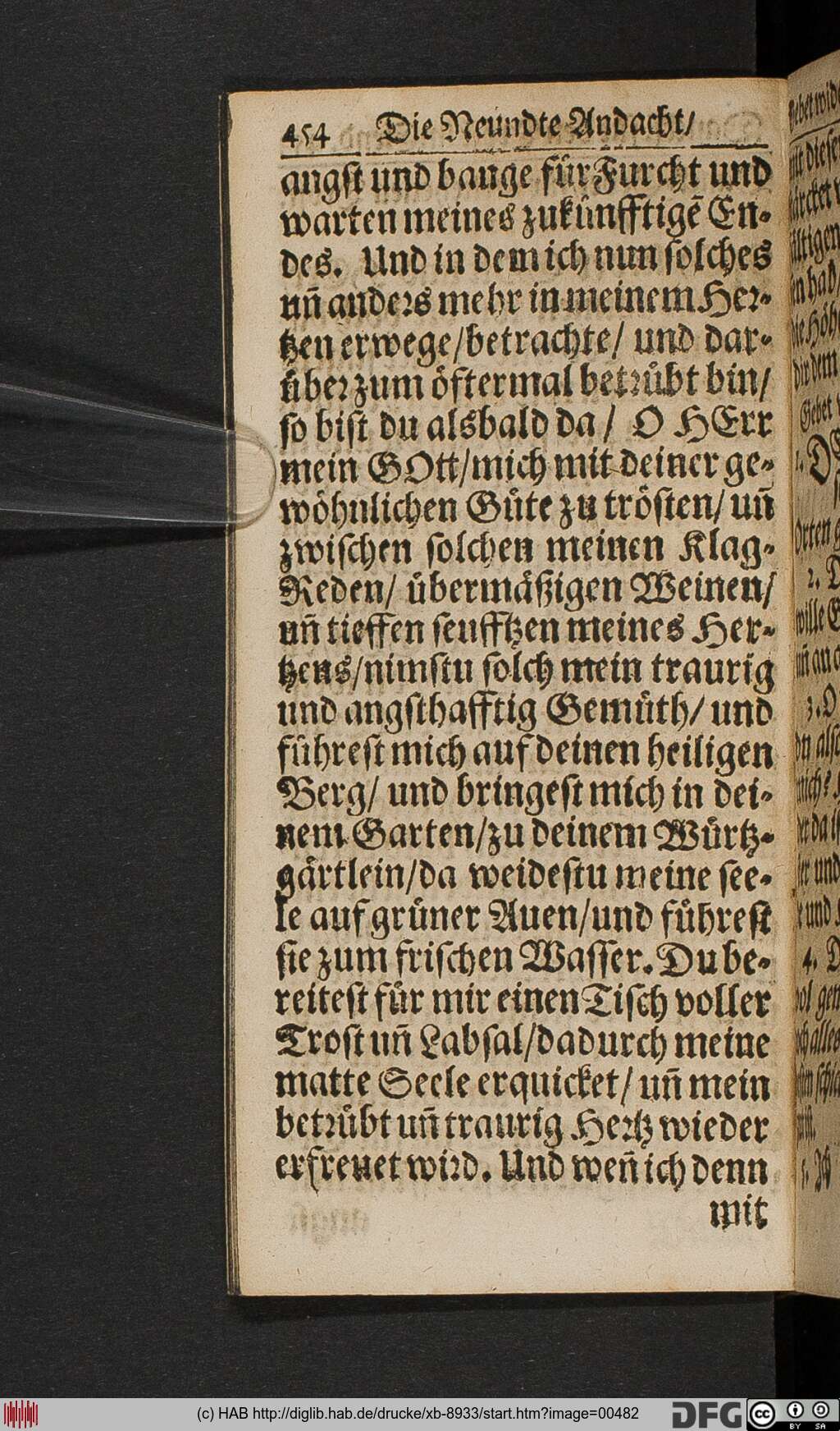 http://diglib.hab.de/drucke/xb-8933/00482.jpg
