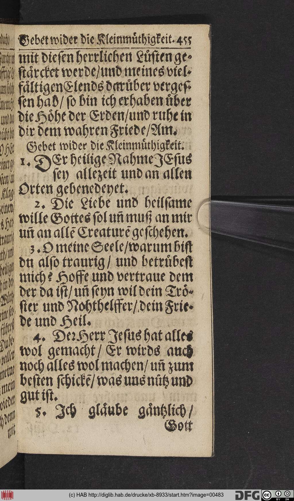 http://diglib.hab.de/drucke/xb-8933/00483.jpg