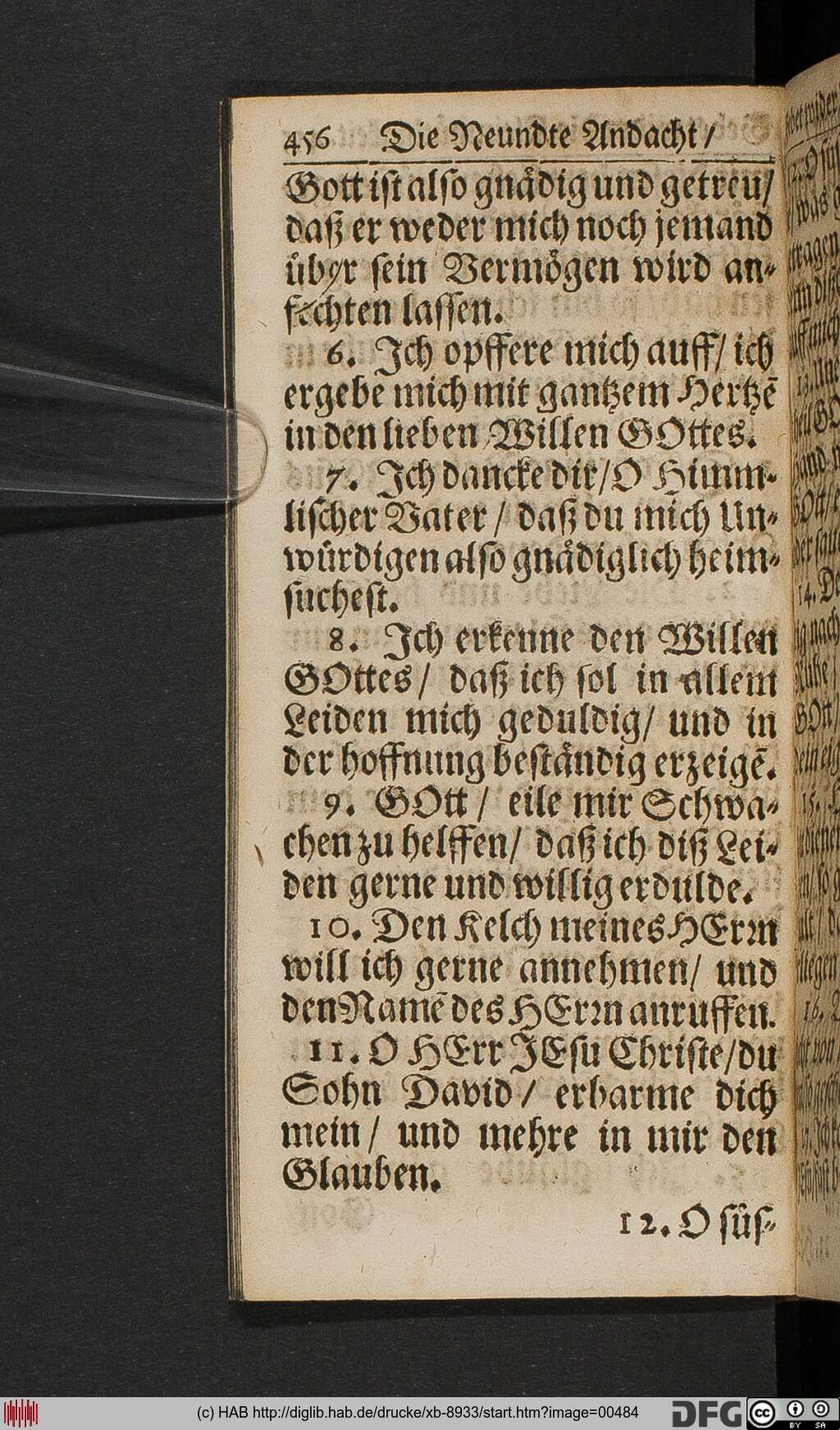 http://diglib.hab.de/drucke/xb-8933/00484.jpg