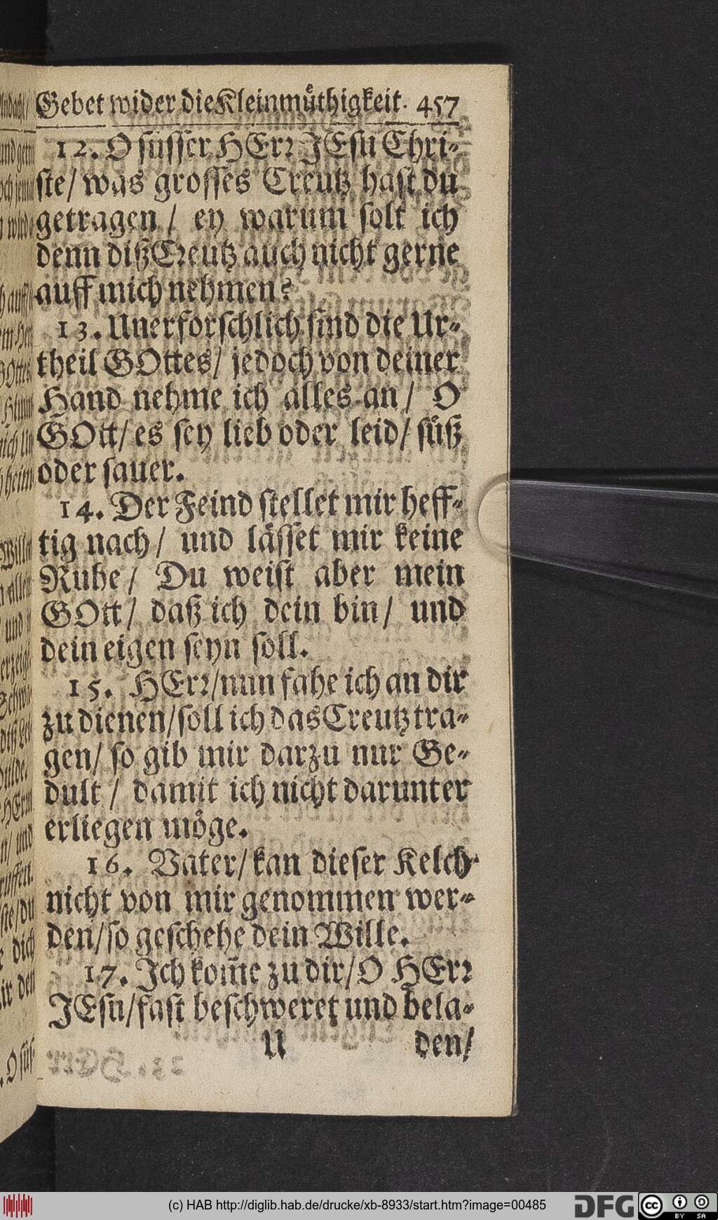 http://diglib.hab.de/drucke/xb-8933/00485.jpg