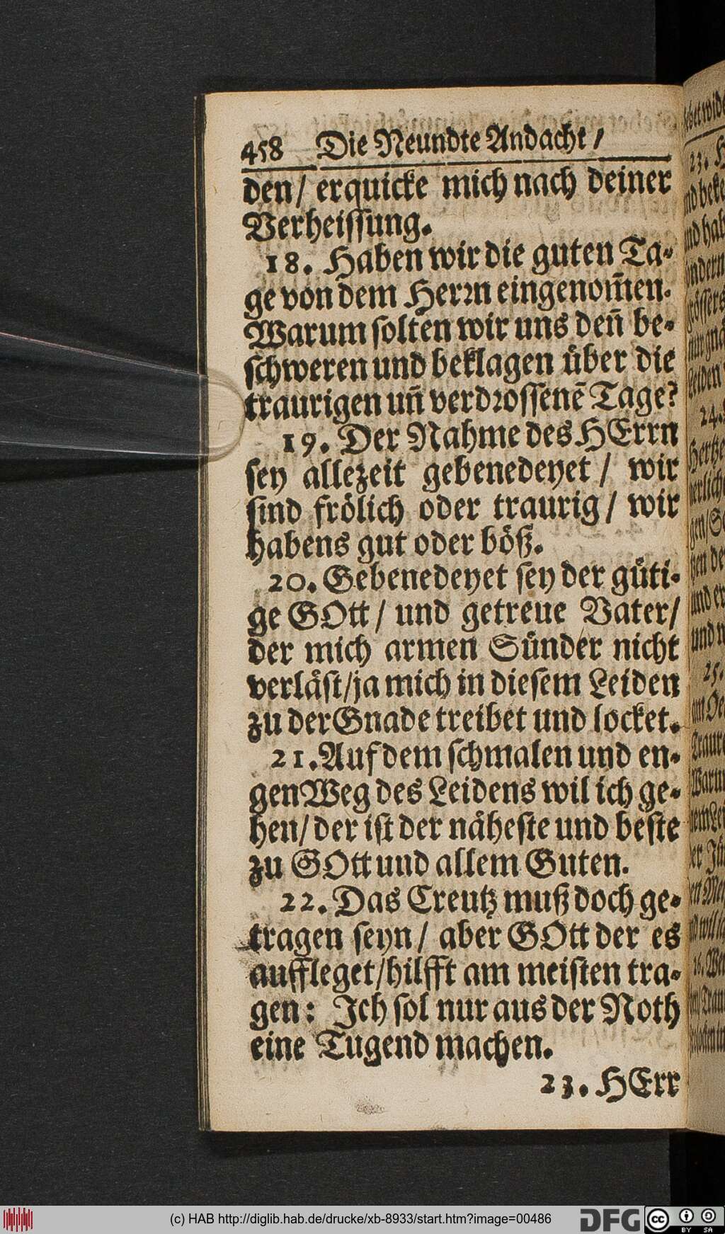 http://diglib.hab.de/drucke/xb-8933/00486.jpg