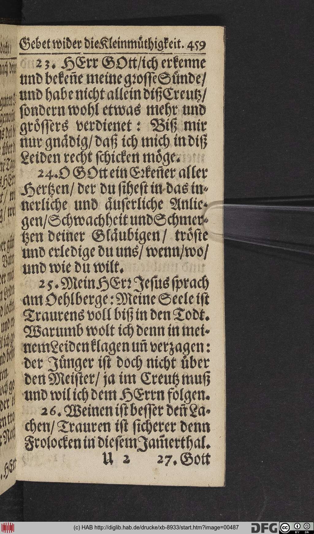 http://diglib.hab.de/drucke/xb-8933/00487.jpg