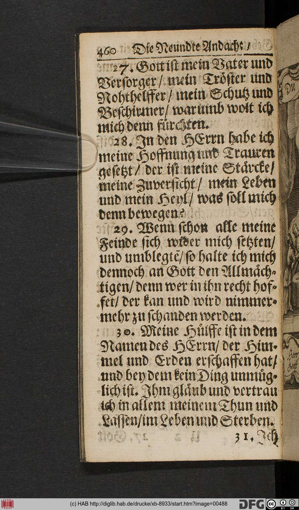 http://diglib.hab.de/drucke/xb-8933/00488.jpg