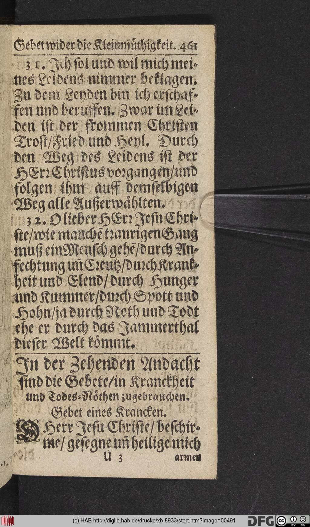 http://diglib.hab.de/drucke/xb-8933/00491.jpg