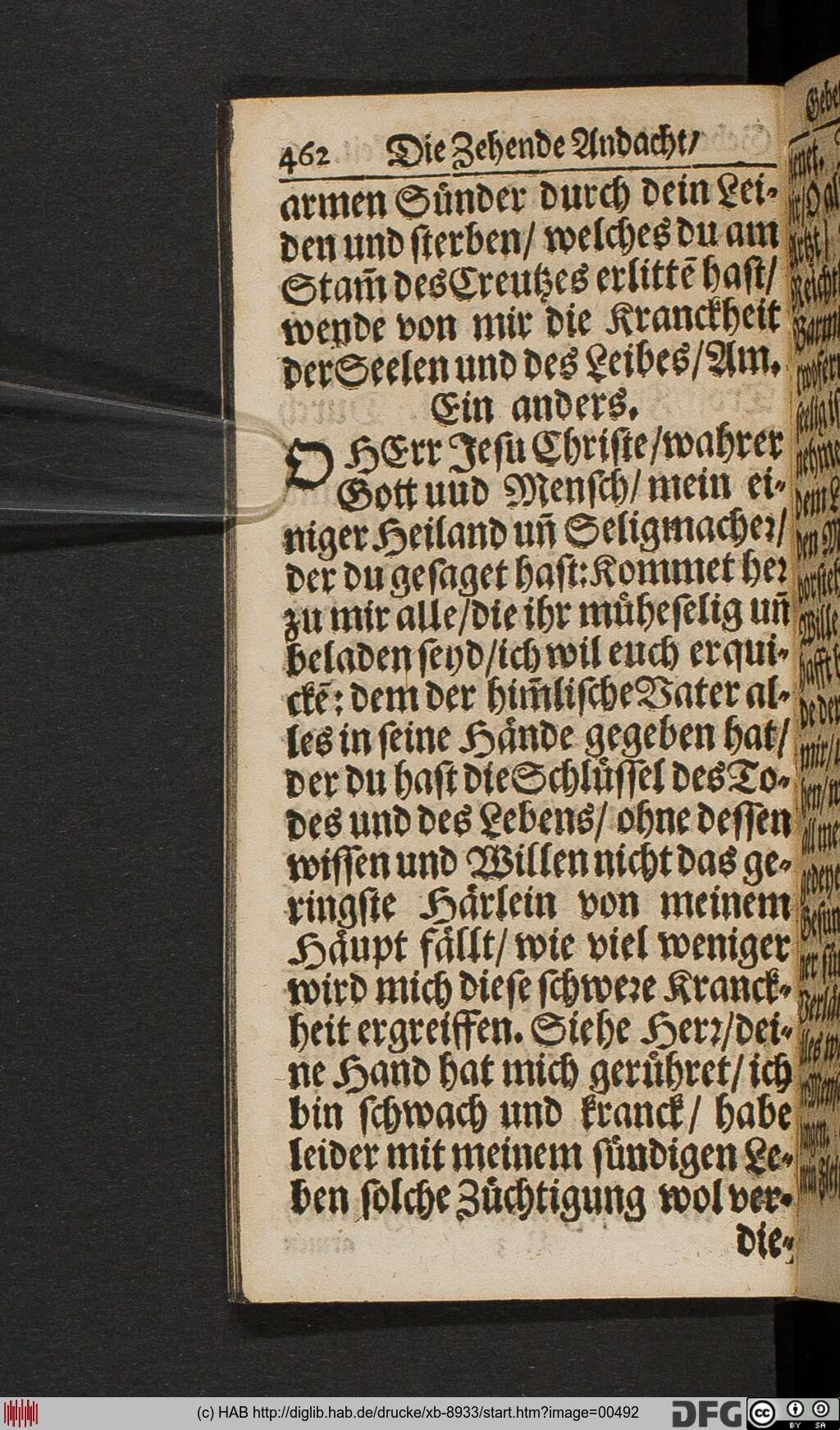 http://diglib.hab.de/drucke/xb-8933/00492.jpg