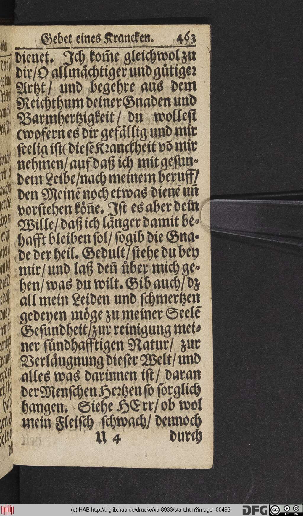 http://diglib.hab.de/drucke/xb-8933/00493.jpg