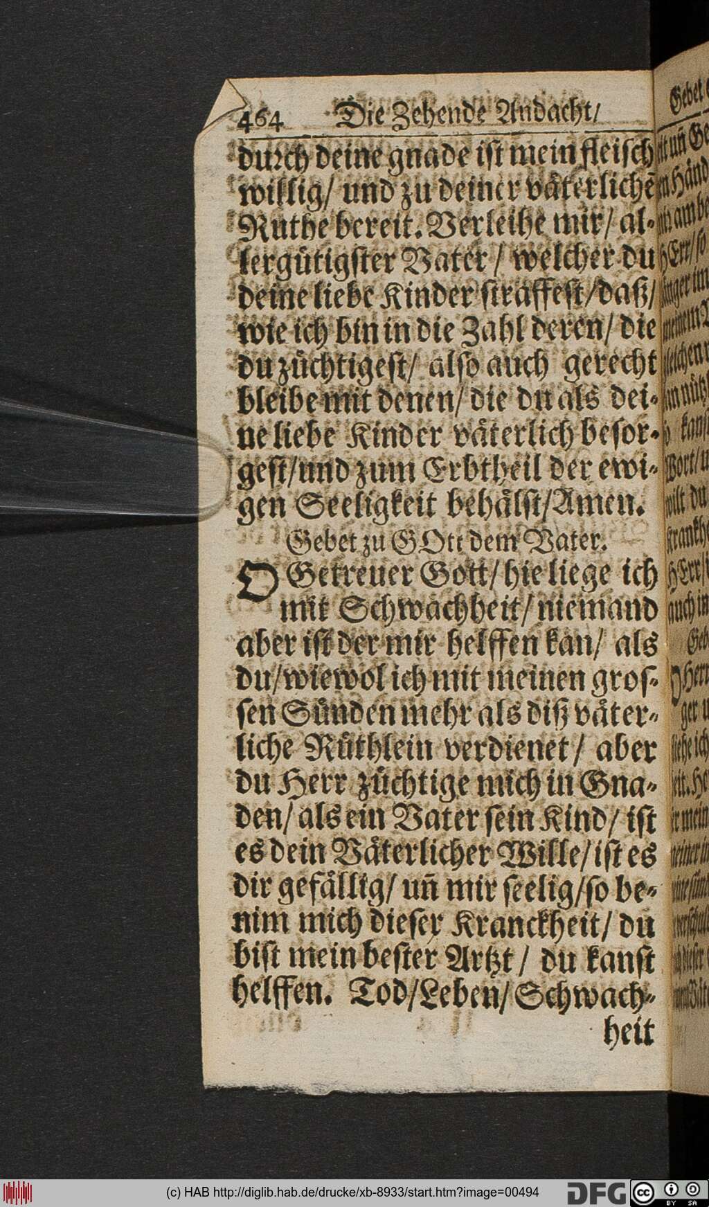 http://diglib.hab.de/drucke/xb-8933/00494.jpg