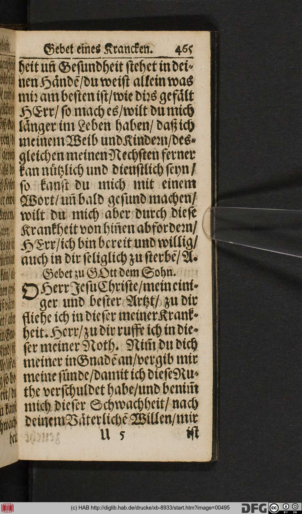 http://diglib.hab.de/drucke/xb-8933/00495.jpg