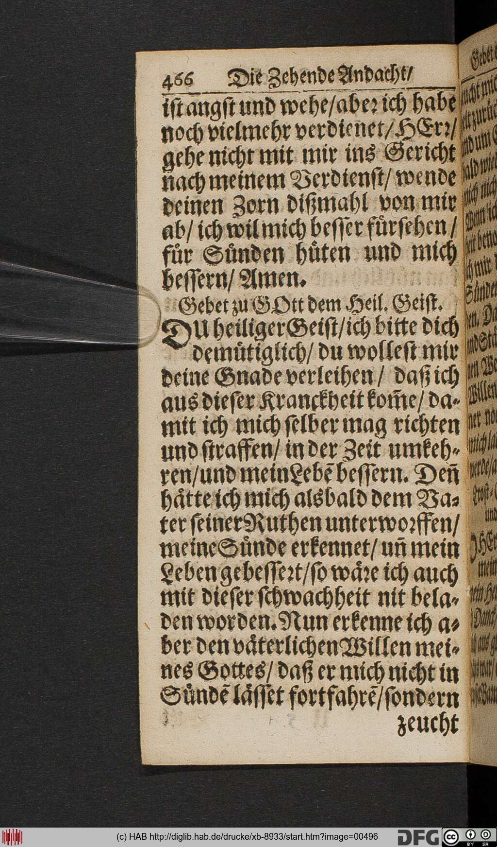 http://diglib.hab.de/drucke/xb-8933/00496.jpg