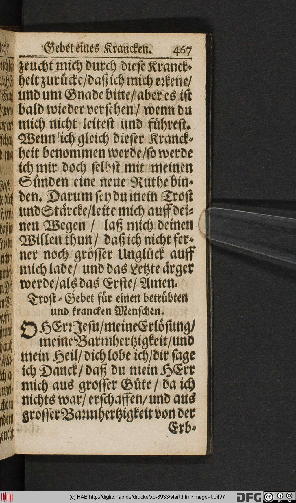 http://diglib.hab.de/drucke/xb-8933/00497.jpg