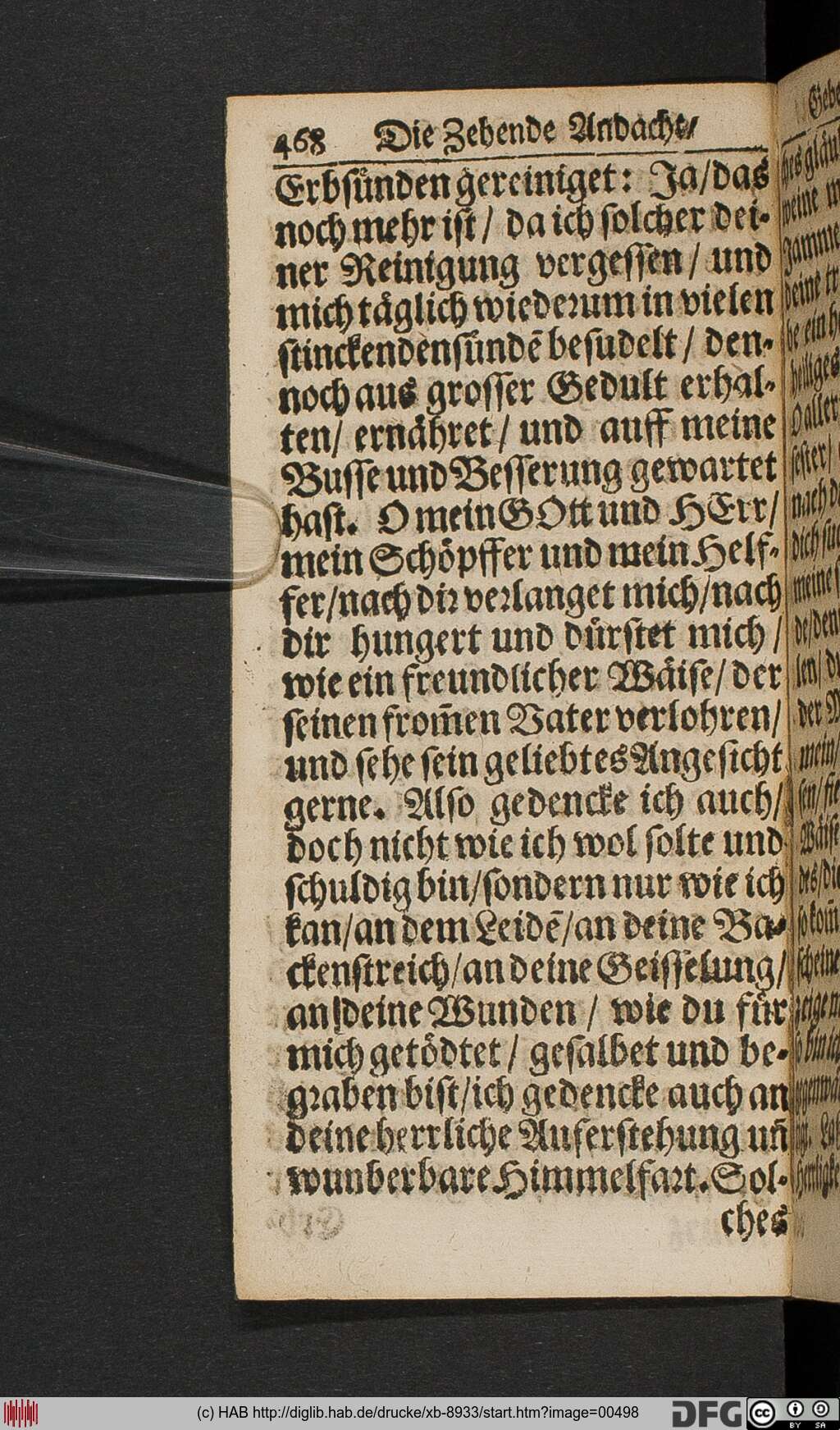 http://diglib.hab.de/drucke/xb-8933/00498.jpg