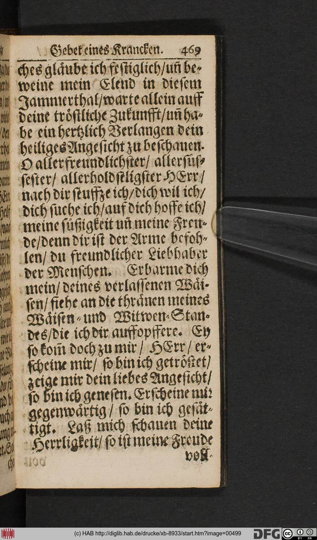 http://diglib.hab.de/drucke/xb-8933/00499.jpg