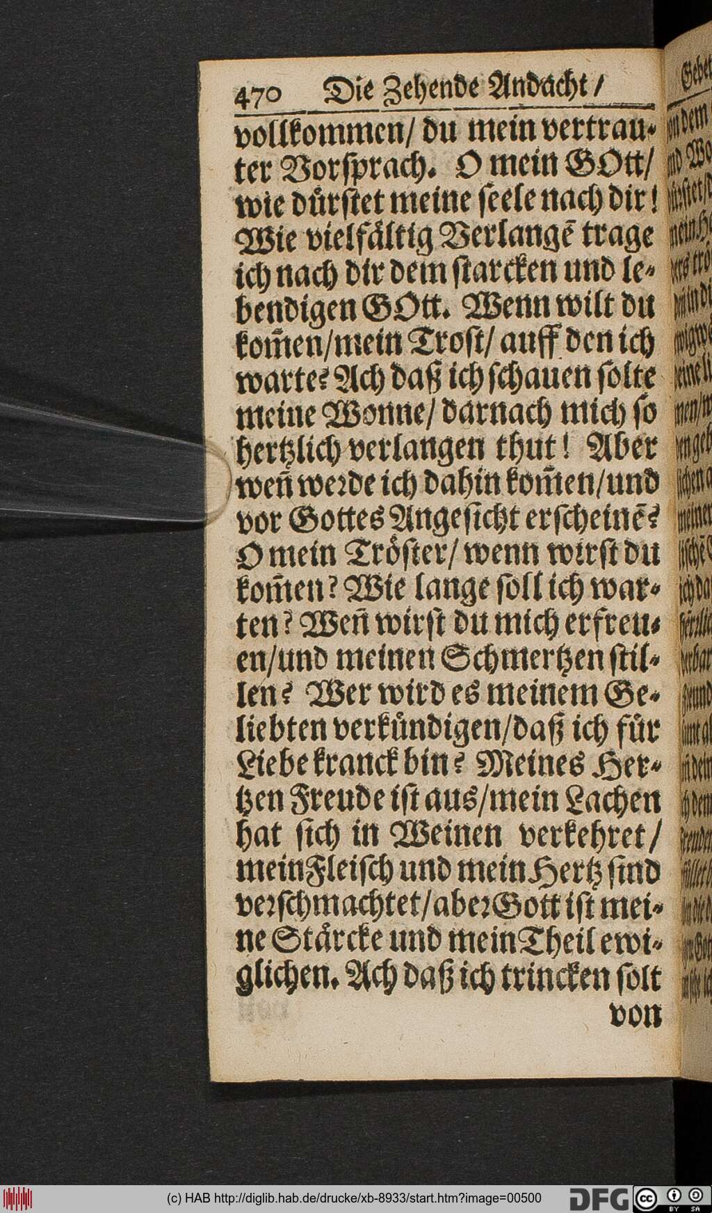 http://diglib.hab.de/drucke/xb-8933/00500.jpg