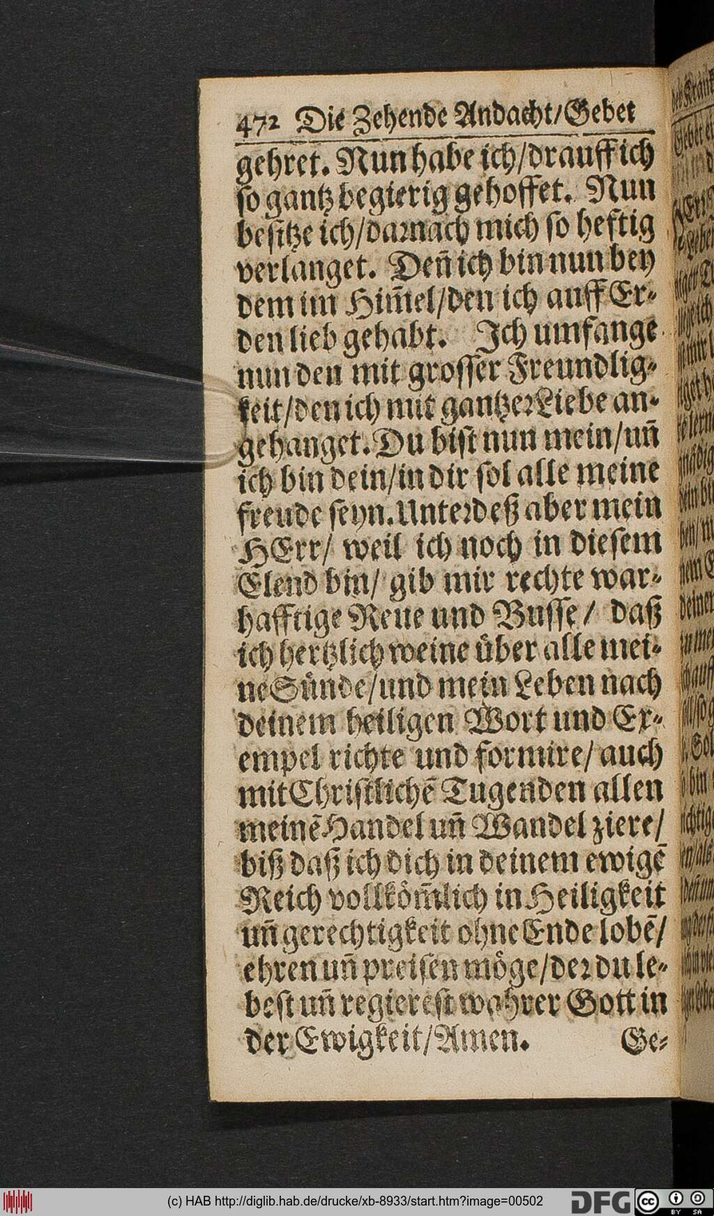 http://diglib.hab.de/drucke/xb-8933/00502.jpg