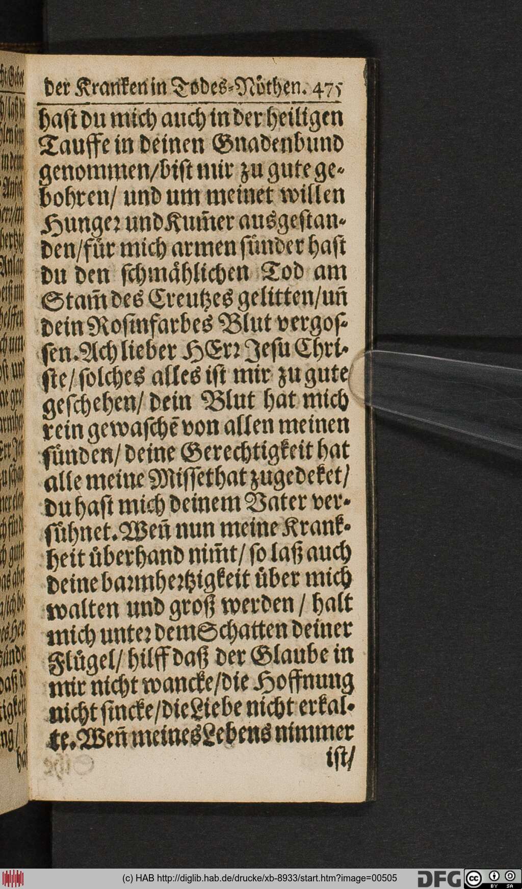 http://diglib.hab.de/drucke/xb-8933/00505.jpg