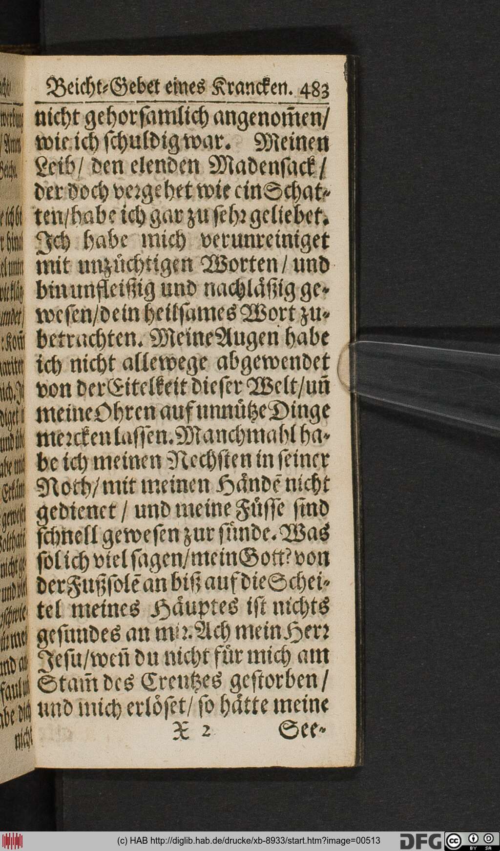 http://diglib.hab.de/drucke/xb-8933/00513.jpg