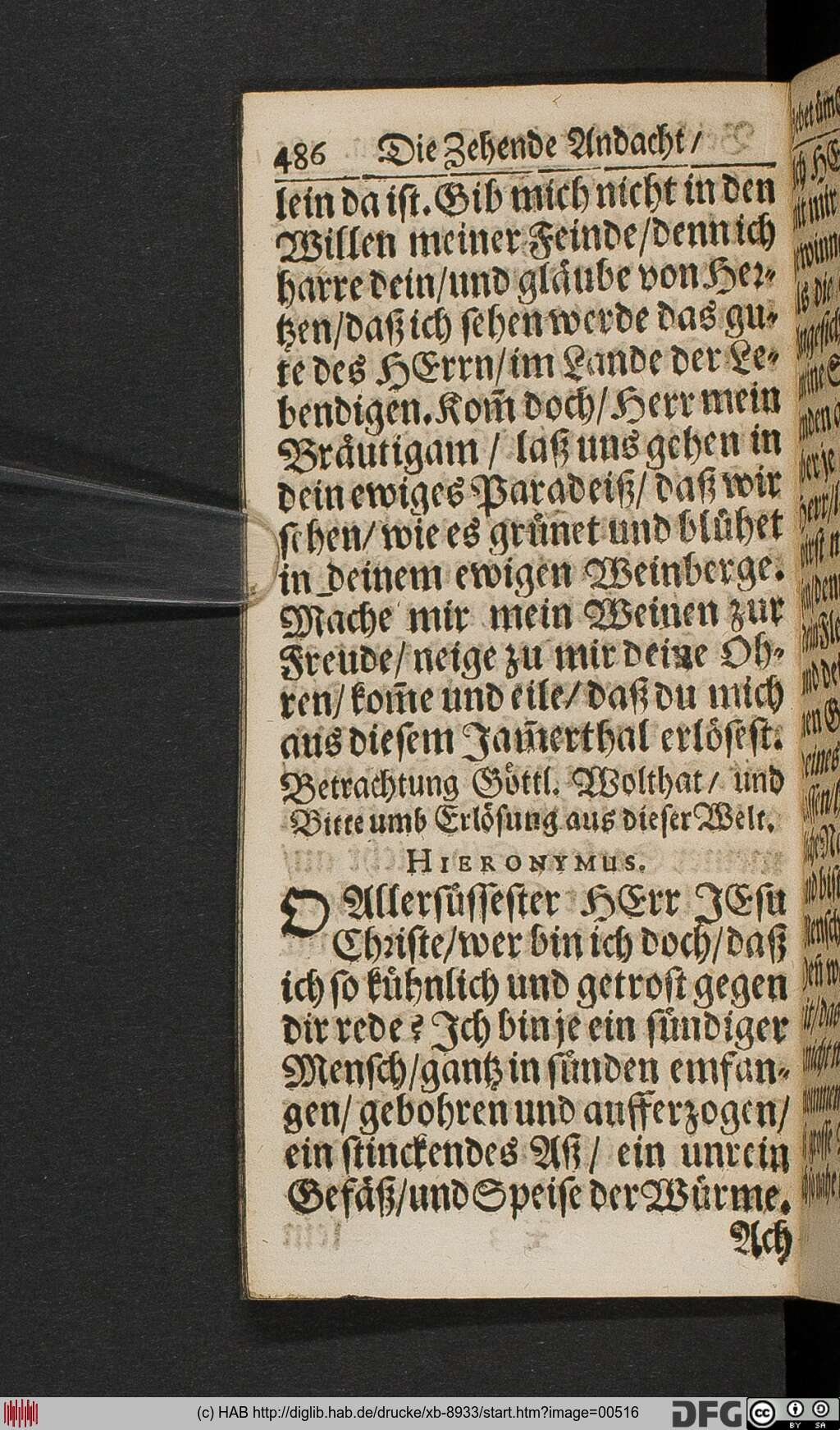 http://diglib.hab.de/drucke/xb-8933/00516.jpg