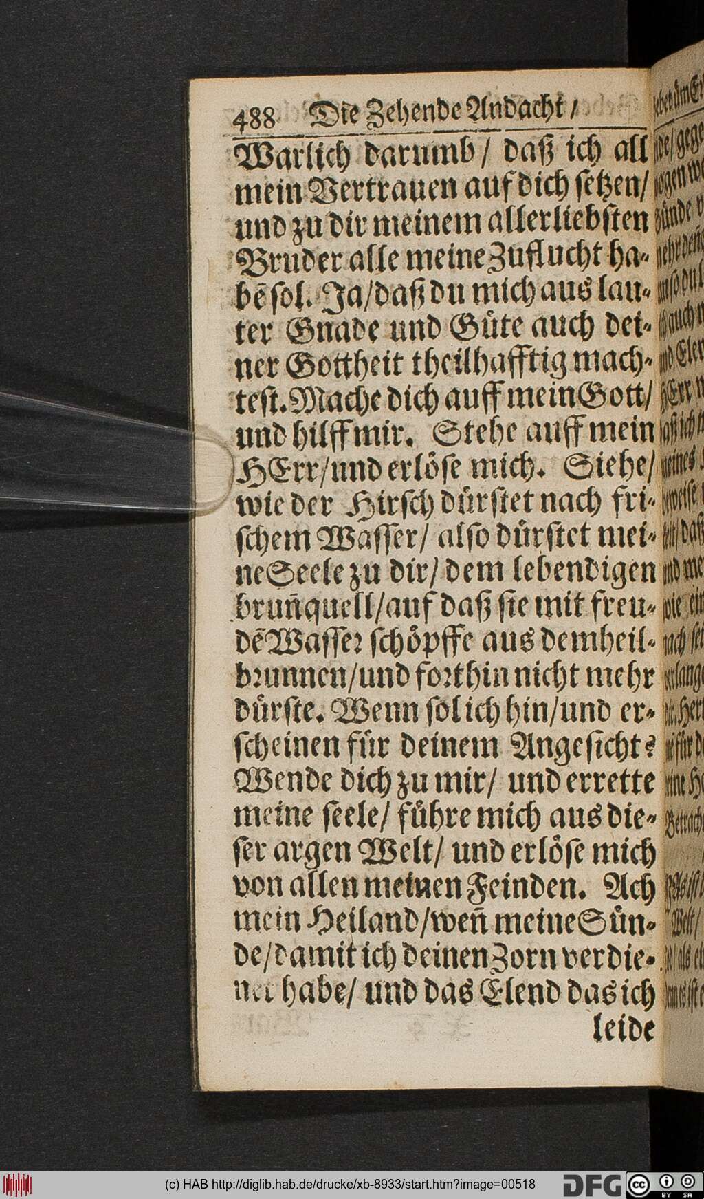 http://diglib.hab.de/drucke/xb-8933/00518.jpg
