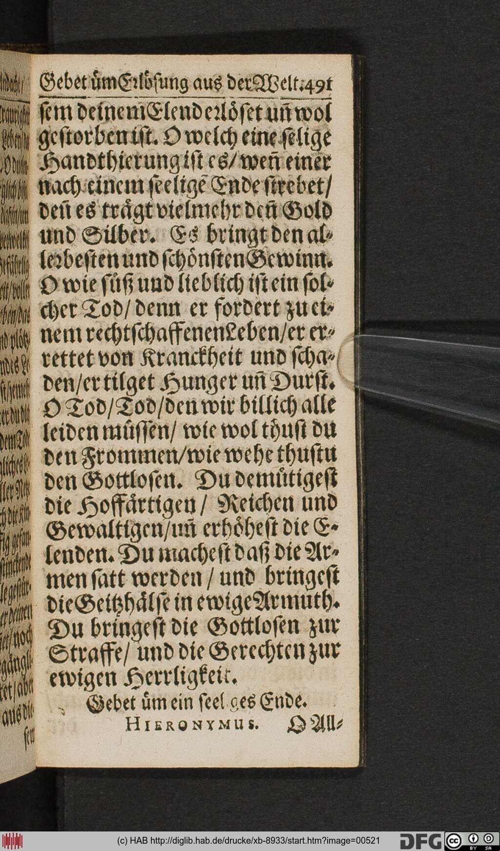 http://diglib.hab.de/drucke/xb-8933/00521.jpg