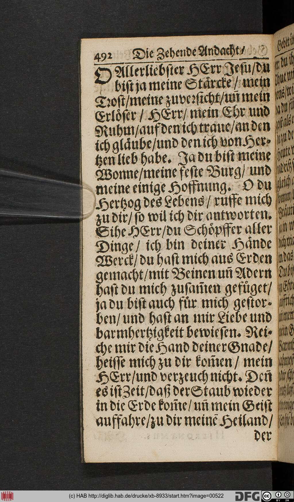 http://diglib.hab.de/drucke/xb-8933/00522.jpg