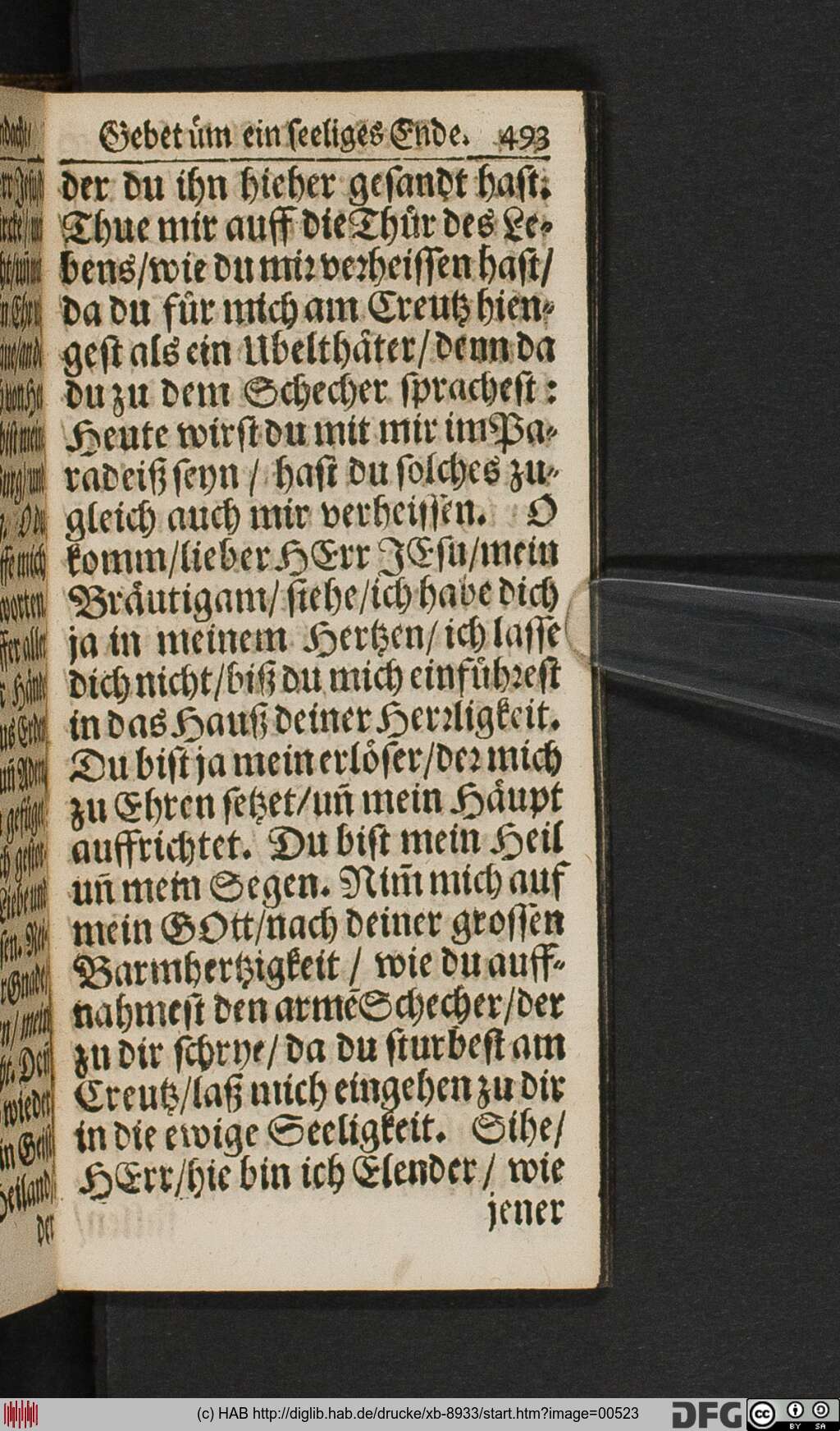 http://diglib.hab.de/drucke/xb-8933/00523.jpg