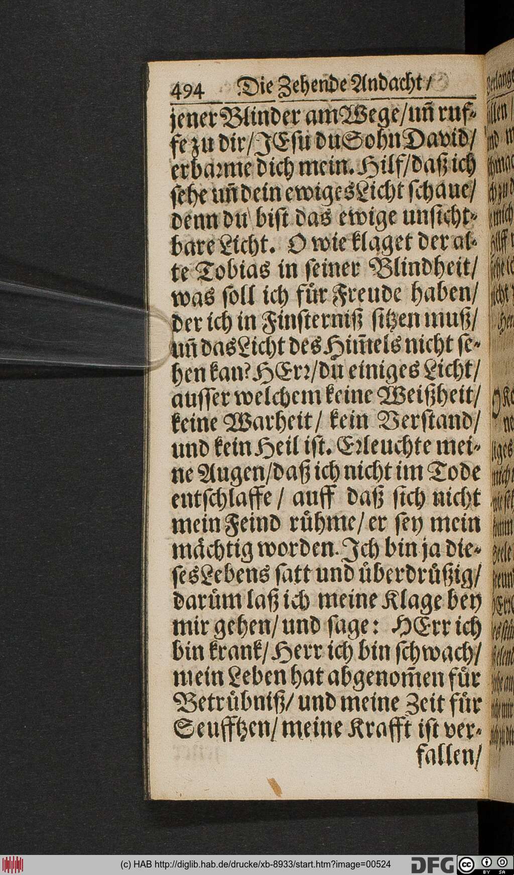 http://diglib.hab.de/drucke/xb-8933/00524.jpg