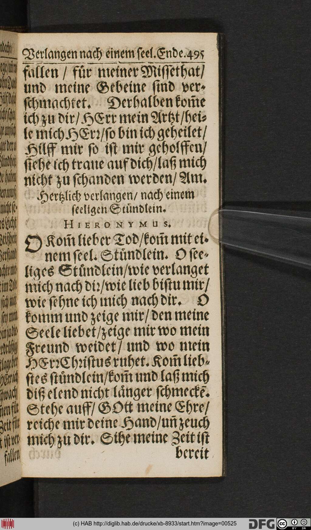 http://diglib.hab.de/drucke/xb-8933/00525.jpg