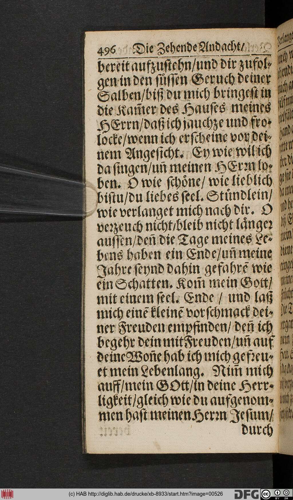 http://diglib.hab.de/drucke/xb-8933/00526.jpg
