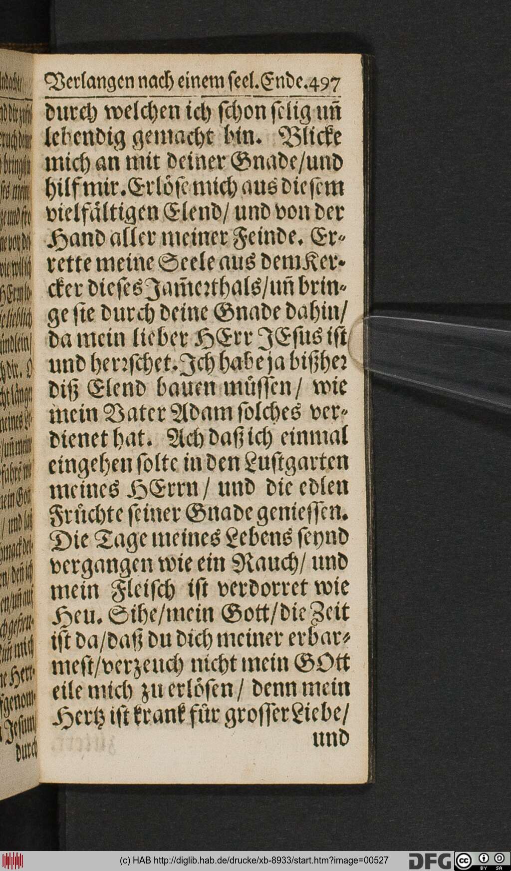 http://diglib.hab.de/drucke/xb-8933/00527.jpg
