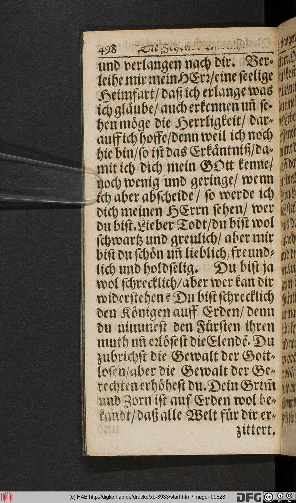 http://diglib.hab.de/drucke/xb-8933/00528.jpg