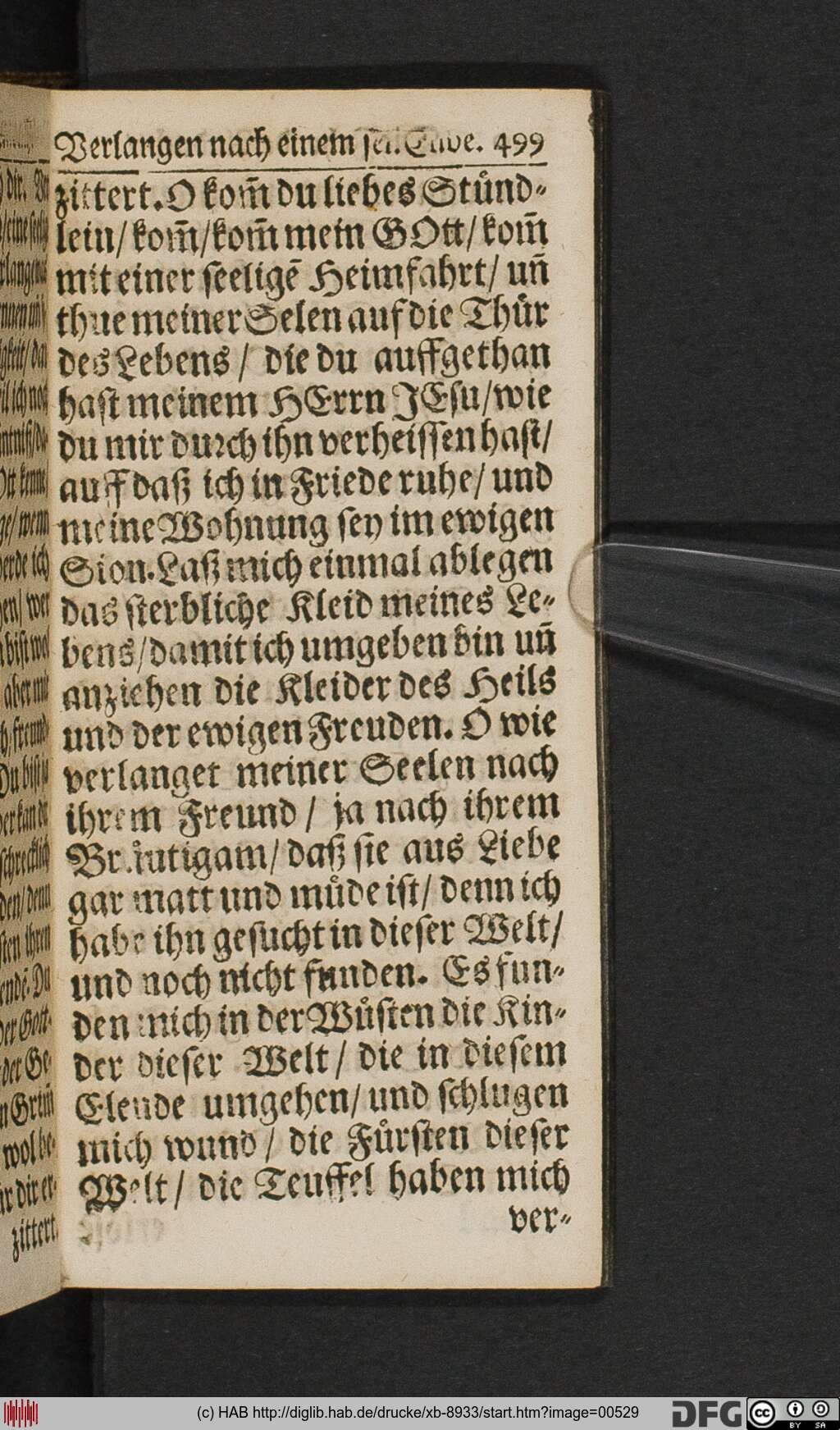 http://diglib.hab.de/drucke/xb-8933/00529.jpg