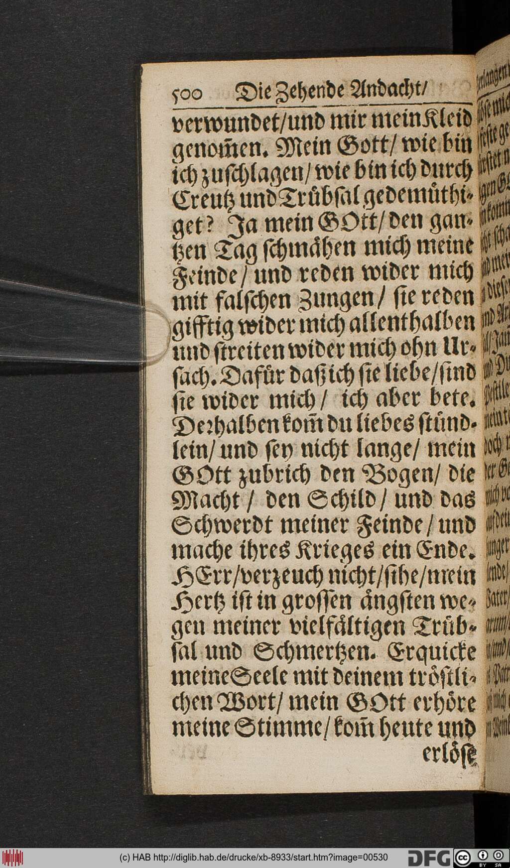 http://diglib.hab.de/drucke/xb-8933/00530.jpg