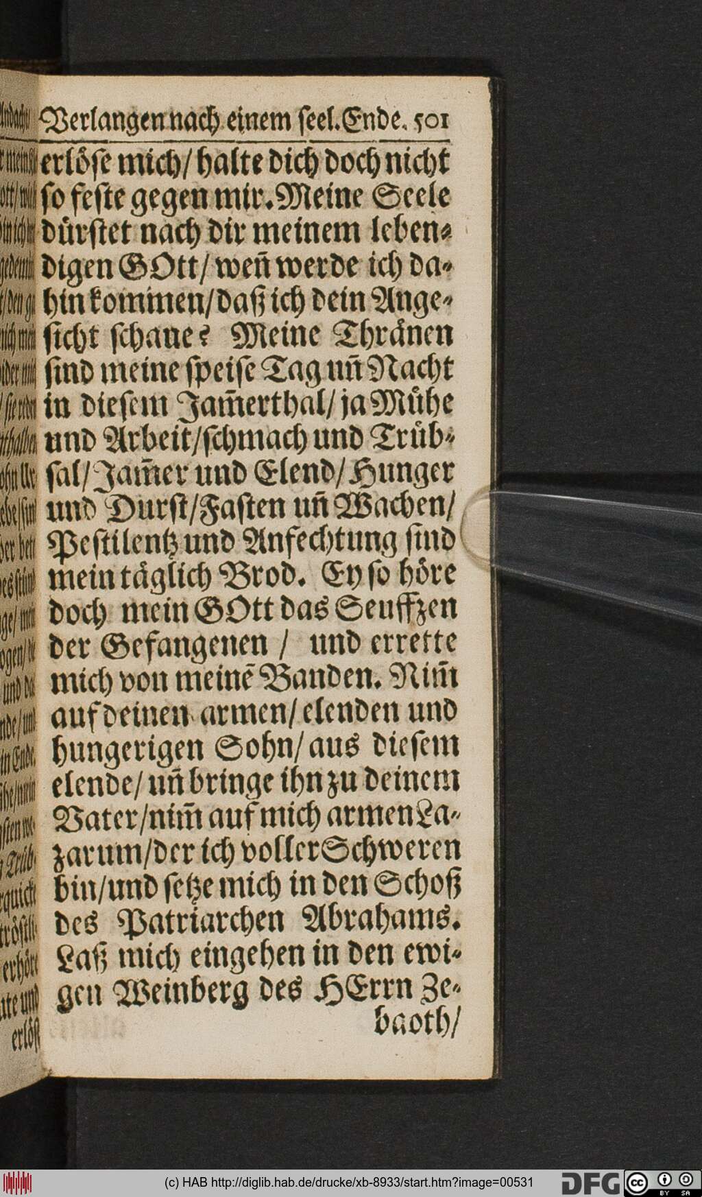 http://diglib.hab.de/drucke/xb-8933/00531.jpg
