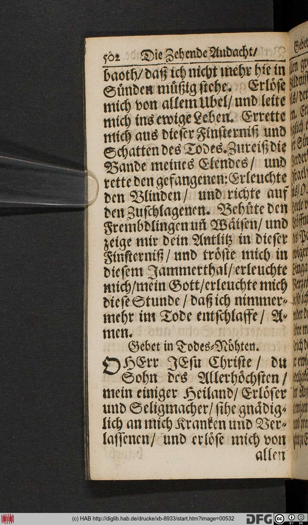 http://diglib.hab.de/drucke/xb-8933/00532.jpg