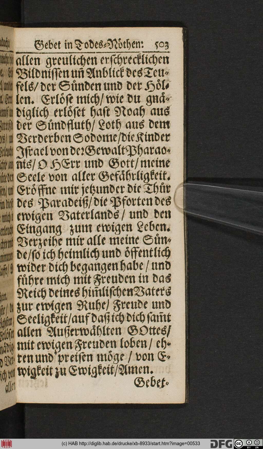 http://diglib.hab.de/drucke/xb-8933/00533.jpg