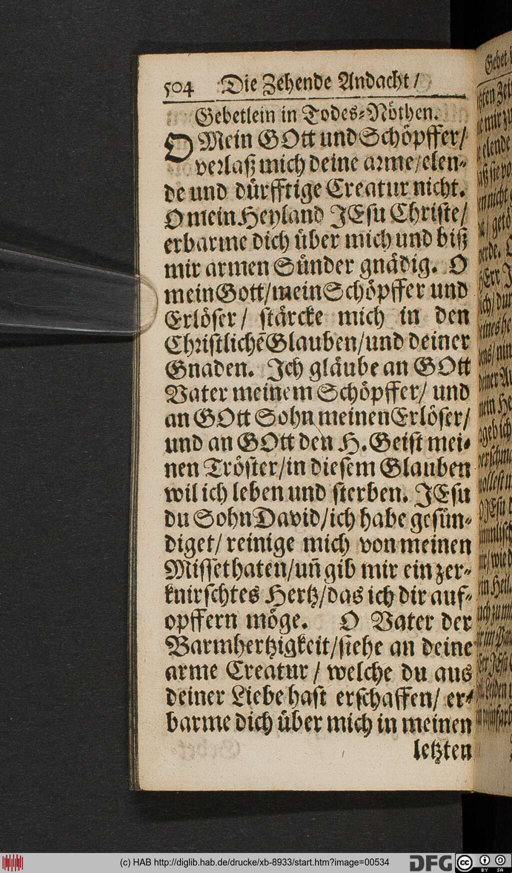 http://diglib.hab.de/drucke/xb-8933/00534.jpg