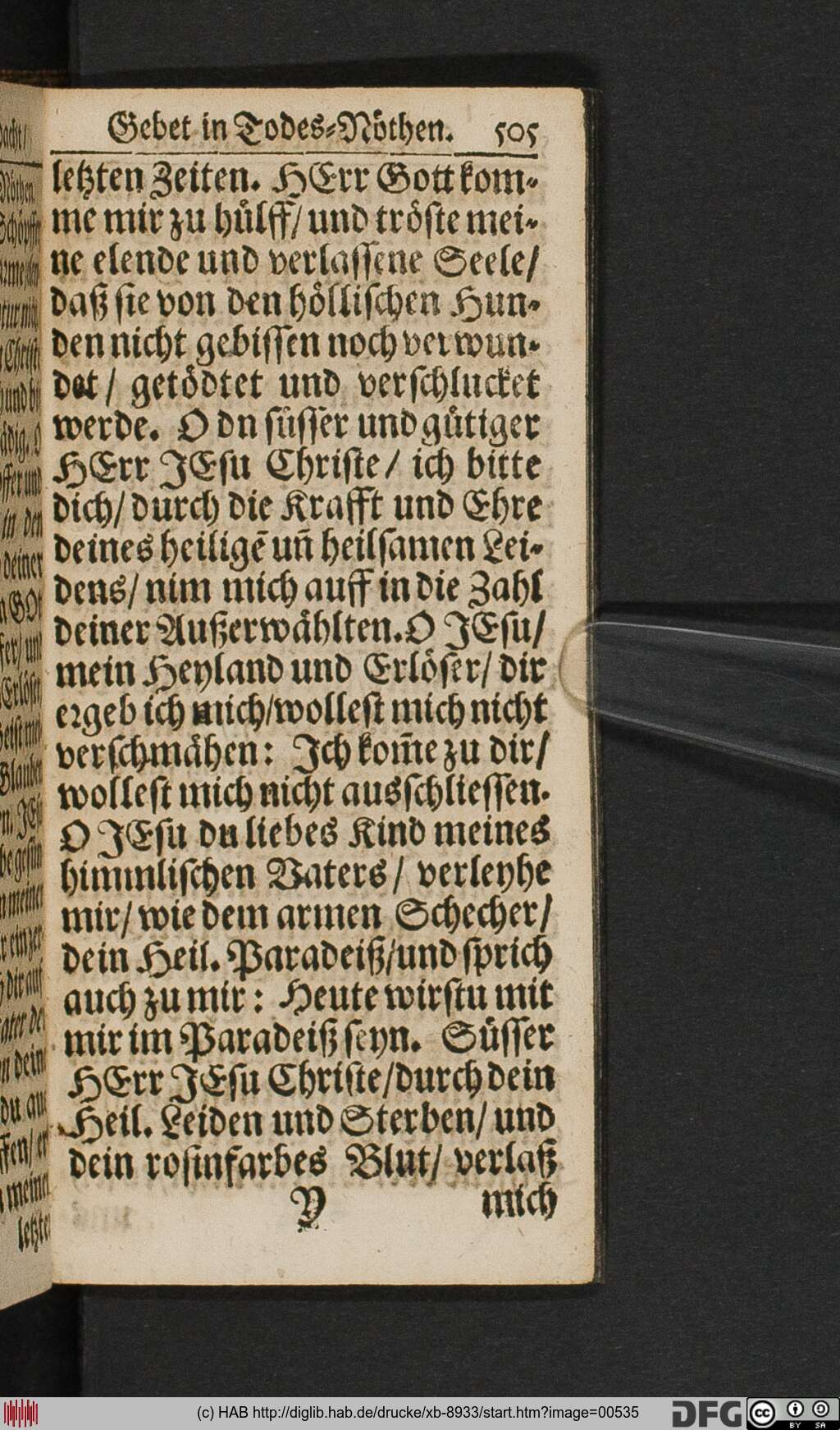 http://diglib.hab.de/drucke/xb-8933/00535.jpg