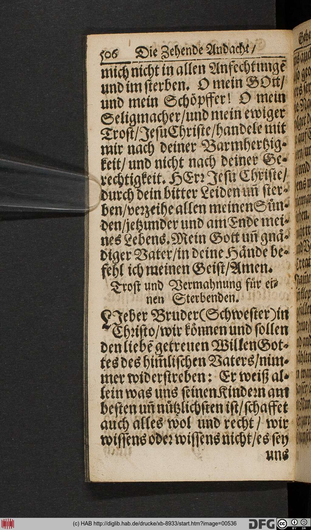 http://diglib.hab.de/drucke/xb-8933/00536.jpg