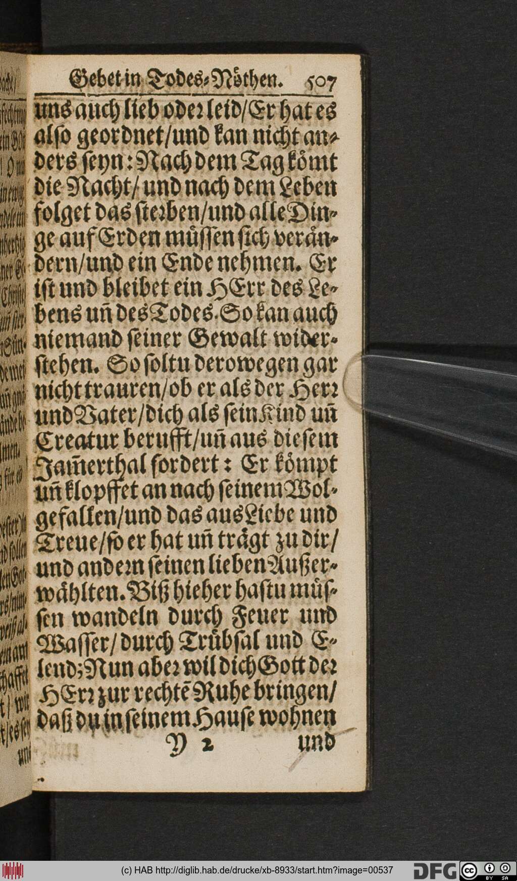 http://diglib.hab.de/drucke/xb-8933/00537.jpg