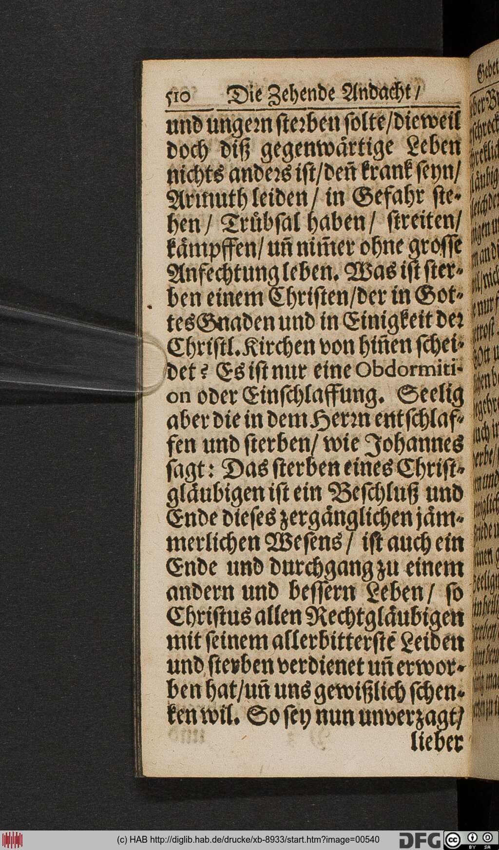 http://diglib.hab.de/drucke/xb-8933/00540.jpg