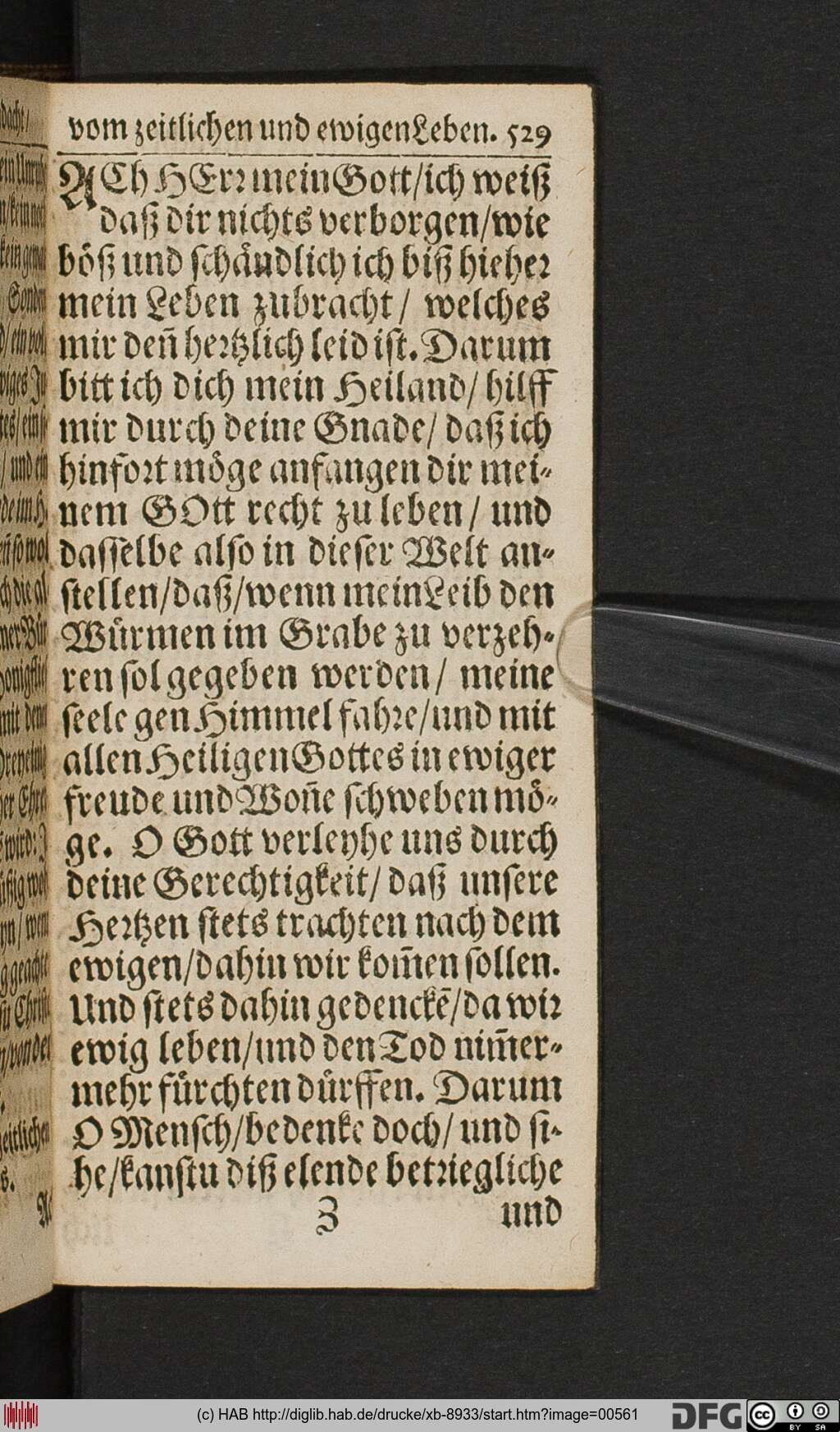 http://diglib.hab.de/drucke/xb-8933/00561.jpg