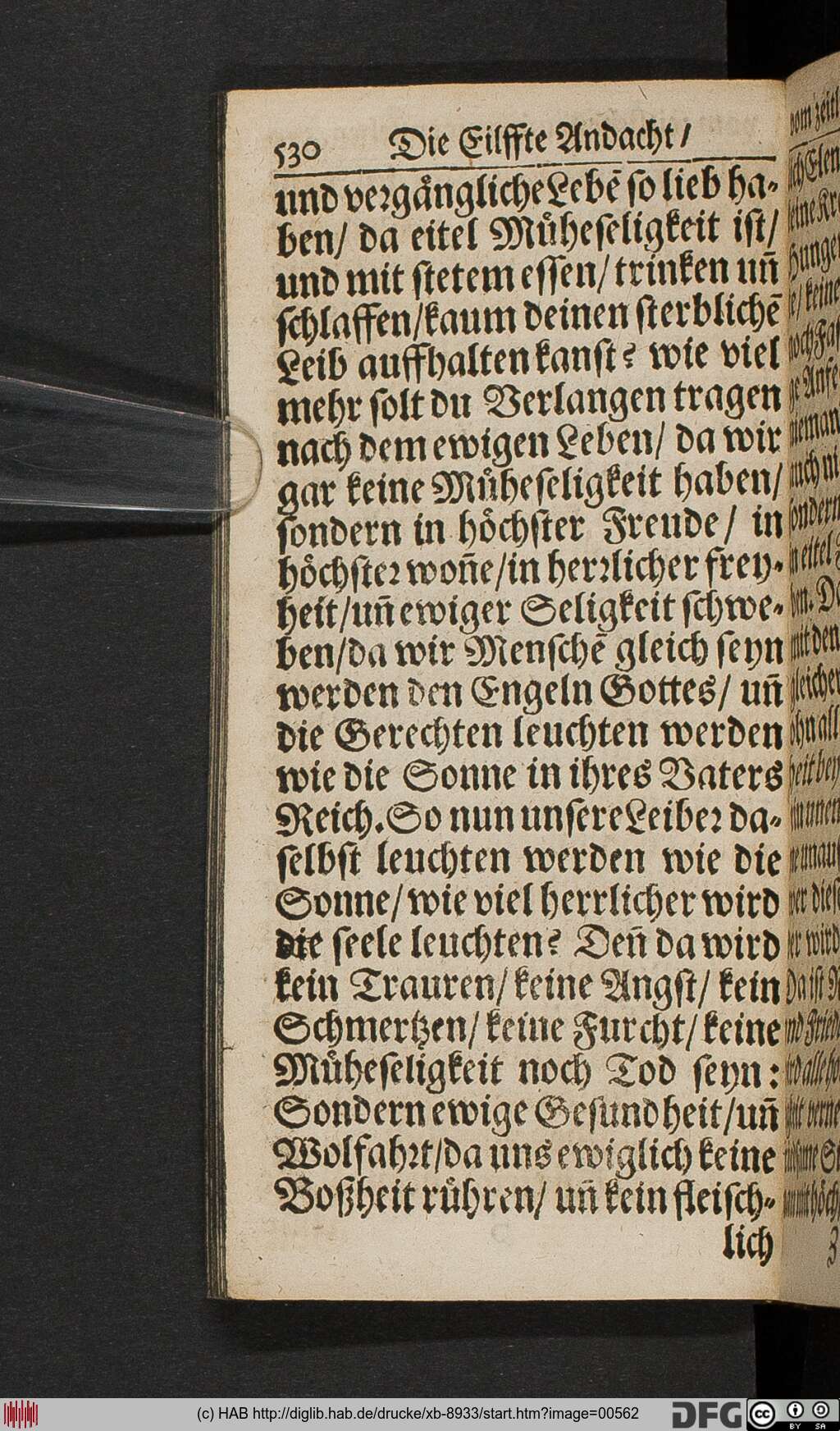 http://diglib.hab.de/drucke/xb-8933/00562.jpg