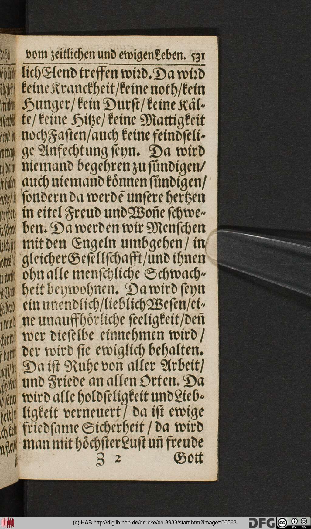 http://diglib.hab.de/drucke/xb-8933/00563.jpg