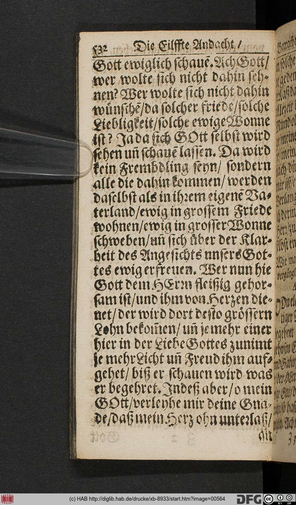 http://diglib.hab.de/drucke/xb-8933/00564.jpg