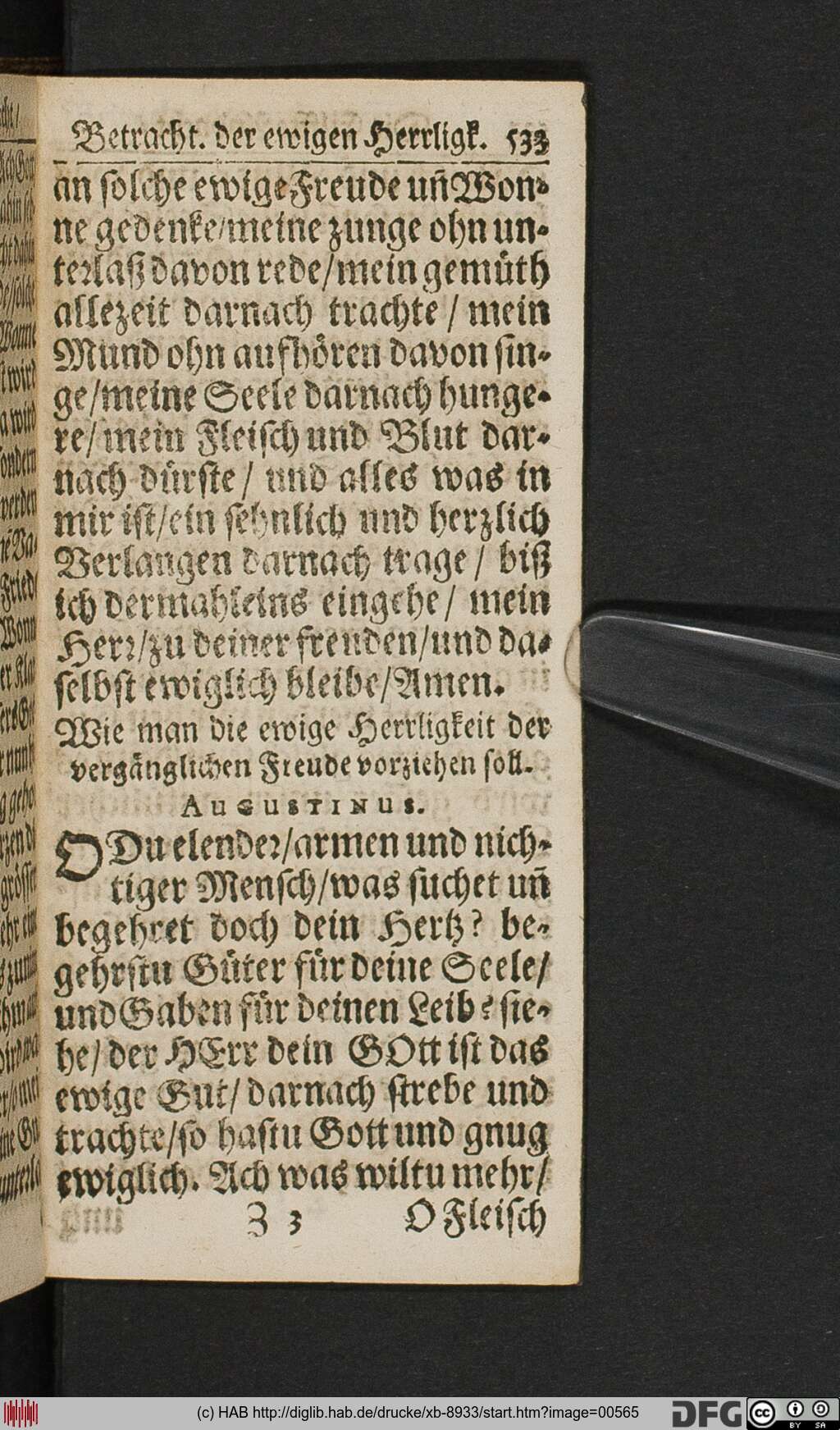 http://diglib.hab.de/drucke/xb-8933/00565.jpg